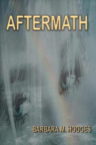 Cover of Aftermath