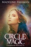 Book cover for Circle Magic