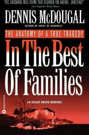 Cover of In The Best Of Families