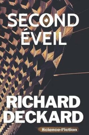 Cover of Second éveil