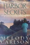 Book cover for Harbor Secrets