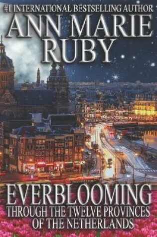 Cover of Everblooming