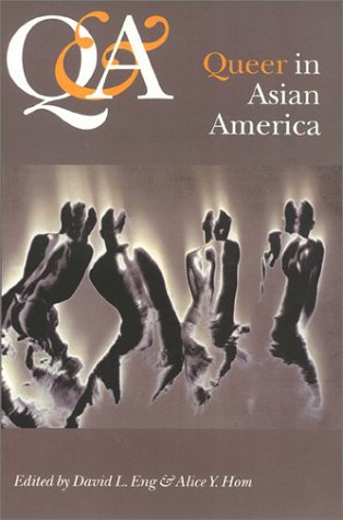 Cover of Q & A