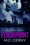 Book cover for Flashpoint