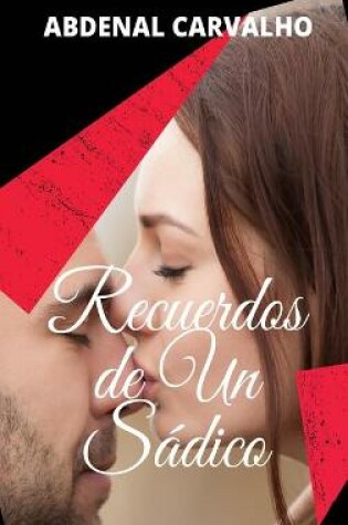 Cover of Recuerdos de un S�dico