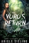Book cover for Voro's Return