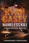 Book cover for Nameless Kill