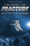 Book cover for The Frostline Fracture