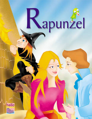 Book cover for Fairytales Classics