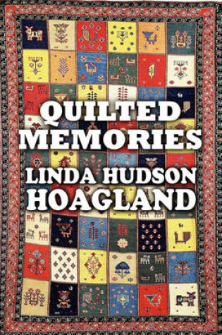 Cover of Quilted Memories