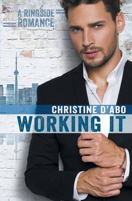 Cover of Working It