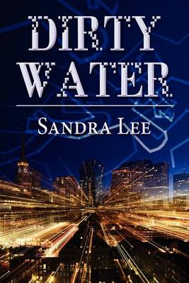 Book cover for Dirty Water