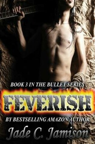 Cover of Feverish