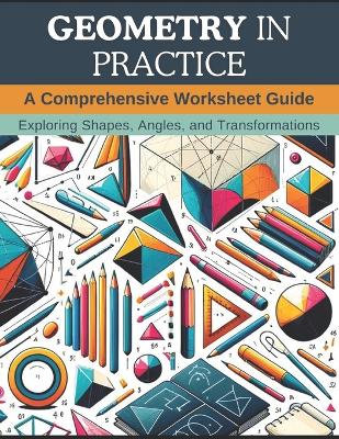 Book cover for Geometry in Practice