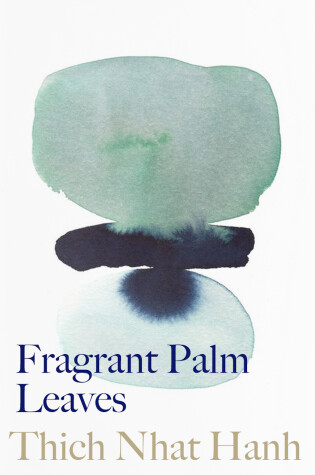 Cover of Fragrant Palm Leaves