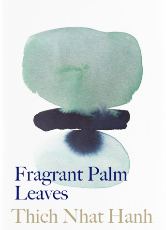 Book cover for Fragrant Palm Leaves
