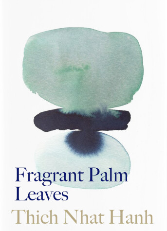 Cover of Fragrant Palm Leaves