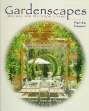 Book cover for Gardenscapes