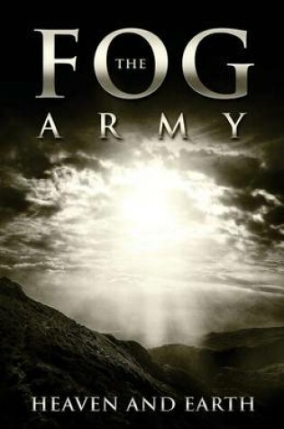 Cover of The Fog Army