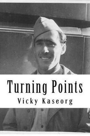 Cover of Turning Points