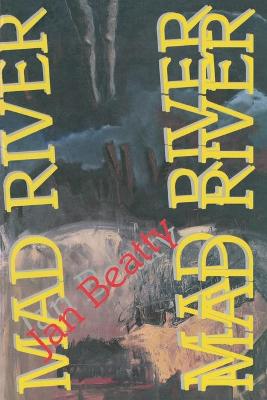 Cover of Mad River