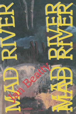 Cover of Mad River