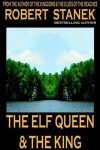 Book cover for The Elf Queen & the King (Ruin Mist Tales, Book 1)
