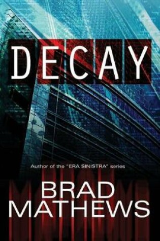 Cover of Decay