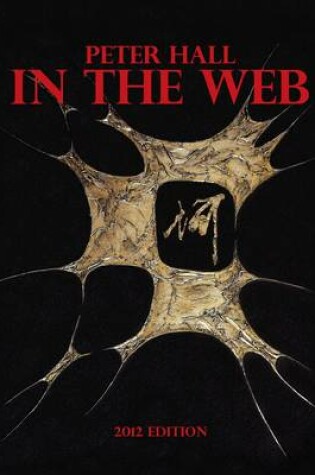 Cover of In the Web
