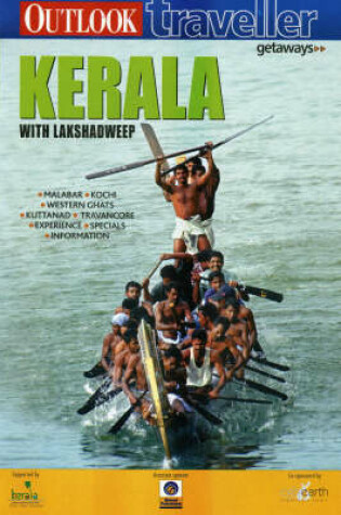 Cover of Kerela