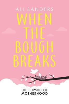 Cover of When the Bough Breaks