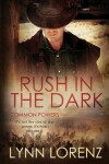 Book cover for Rush in the Dark