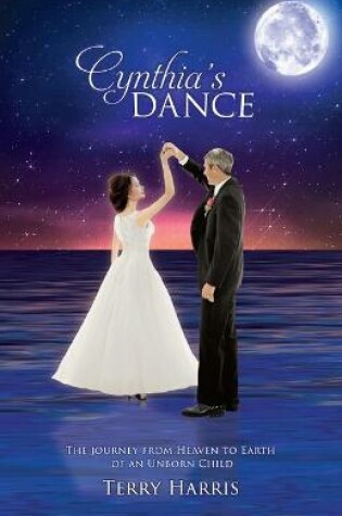 Cover of Cynthia's Dance