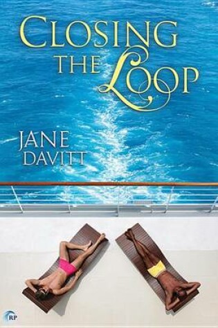 Cover of Closing the Loop