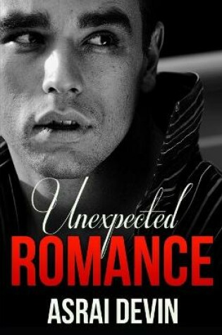 Cover of Unexpected Romance