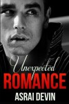 Book cover for Unexpected Romance