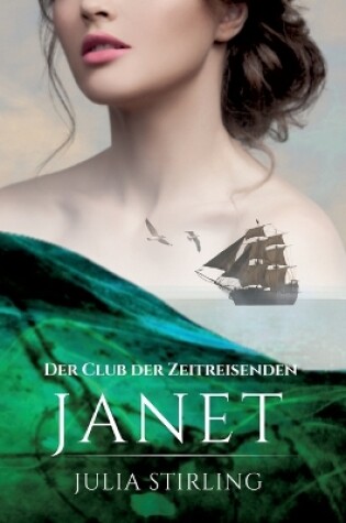 Cover of Janet