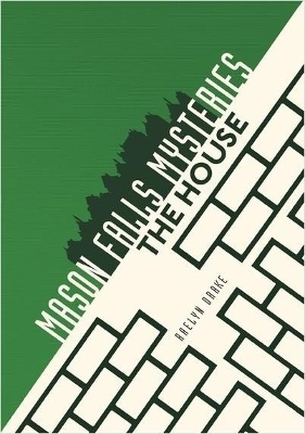 Cover of The House