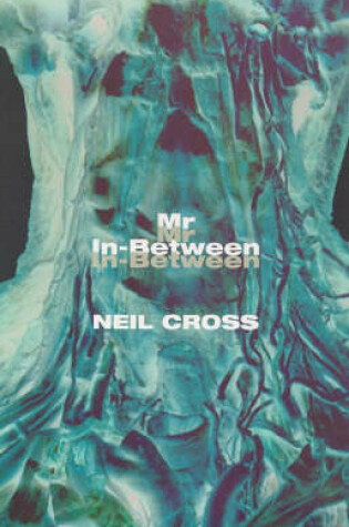Cover of Mr. In-between
