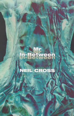 Book cover for Mr. In-between