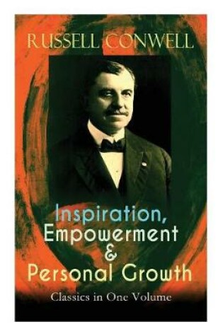 Cover of Inspiration, Empowerment & Personal Growth Classics in One Volume