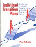 Book cover for Individual Transition Plans