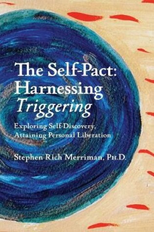 Cover of The Self-Pact