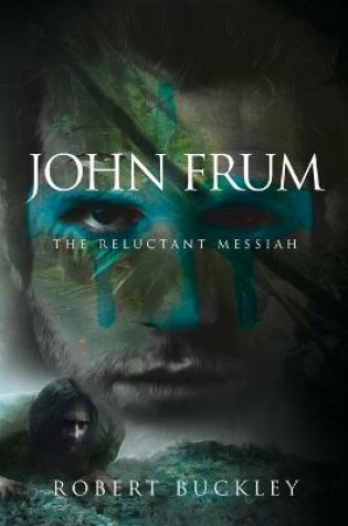 Cover of John Frum