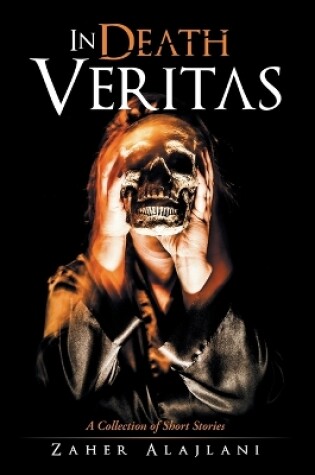 Cover of In Death Veritas