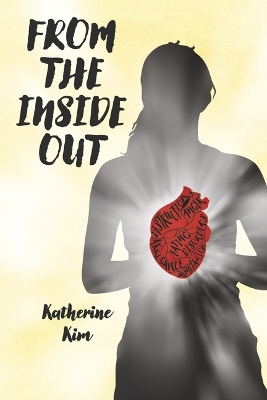 Book cover for From the Inside Out