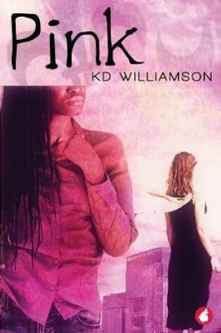 Cover of Pink