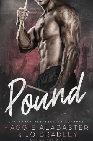 Cover of Pound