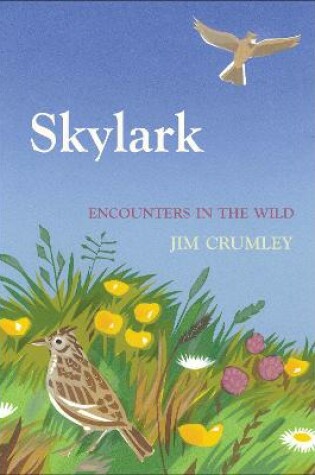 Cover of Skylark