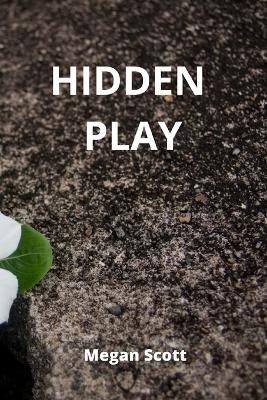 Book cover for Hidden Play